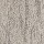 Stanton Carpet: Lionel Graphite